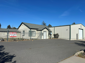 4117 E Nebraska Ave, Spokane, WA for rent Building Photo- Image 2 of 2