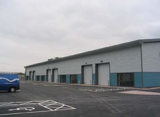 More details for Silverton Rd, Exeter - Industrial for Rent