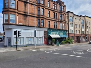 5 Greendyke St, Glasgow to rent Building Photo- Image 2 of 2