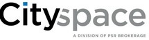 Cityspace | a division of PSR Brokerage