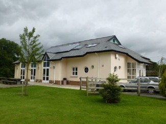 More details for Neuadd Llanarthne, Carmarthen - Office for Rent