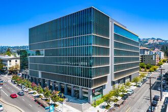 1919 Shattuck Ave, Berkeley, CA for rent Building Photo- Image 1 of 10