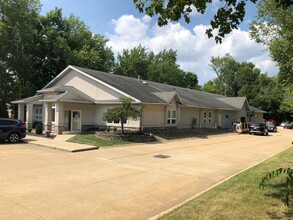 1247 Medina Rd, Medina, OH for sale Building Photo- Image 1 of 1