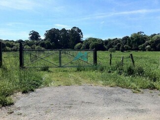 More details for Land for Sale