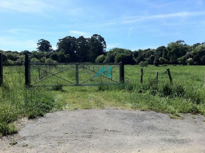 Land in Arnuero, Cantabria for sale Site Plan- Image 1 of 9