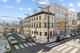 More details for 1647 N 2nd St, Philadelphia, PA - Retail for Sale