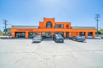 112 N Chandler Ave, Monterey Park, CA for sale Building Photo- Image 1 of 24