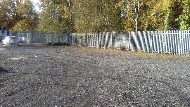 More details for Station Park, Newton Abbot - Light Industrial to Rent