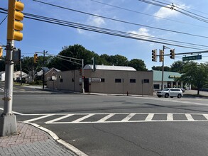 350 New Brunswick Ave, Fords, NJ for sale Primary Photo- Image 1 of 1