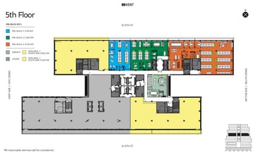 25 Kent Ave, Brooklyn, NY to rent Building Photo- Image 2 of 4