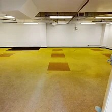 8609 Westwood Center Dr, Vienna, VA to rent Building Photo- Image 1 of 6