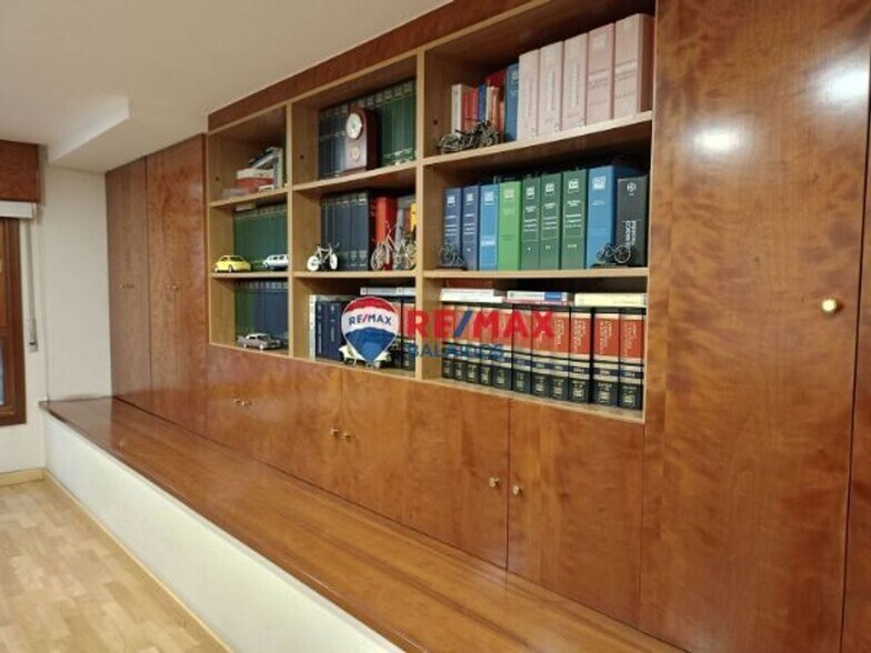 Office in Vigo, Pontevedra for sale - Interior Photo - Image 3 of 44