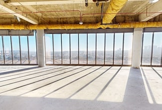 8484 Wilshire Blvd, Beverly Hills, CA to rent Matterport 3D Scan- Image 1 of 2