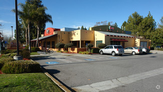 More details for 2116 W El Camino Real, Mountain View, CA - Retail for Rent