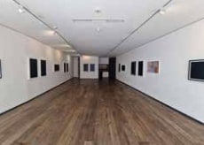 5-7 Dover St, London to rent Interior Photo- Image 1 of 2