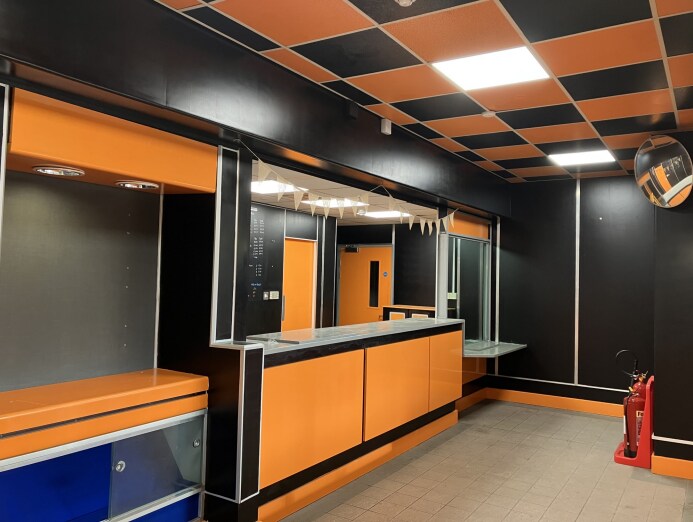 Benton Ln, Newcastle Upon Tyne to rent Interior Photo- Image 1 of 1