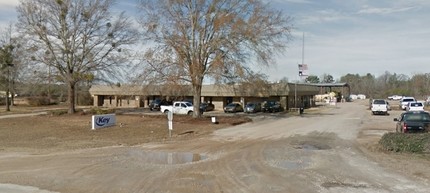 8049 S US Highway 79, Palestine, TX for sale Primary Photo- Image 1 of 1