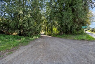 More details for 0 Menzel Lake Road, Granite Falls, WA - Land for Sale