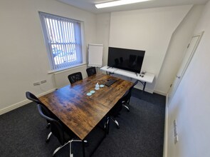 6 High St, Belper to rent Interior Photo- Image 1 of 1