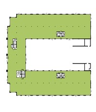 18 Kings Hill Ave, West Malling for rent Floor Plan- Image 2 of 3