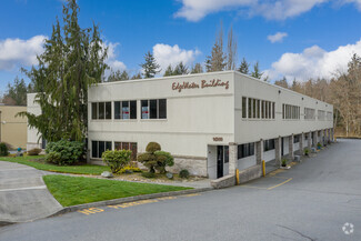 More details for 16000 Mill Creek Blvd, Mill Creek, WA - Office for Rent