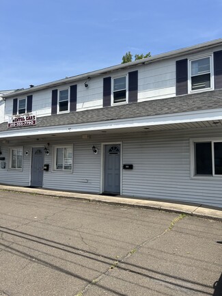 More details for 708 Willow St, Southampton, PA - Office for Rent