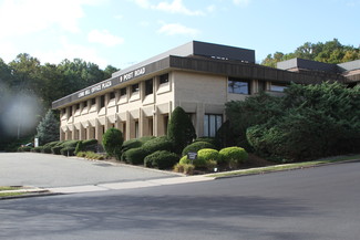 More details for 9 Post Rd, Oakland, NJ - Office for Rent