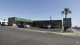 More details for 1010 E Main St, Mesa, AZ - Retail for Sale