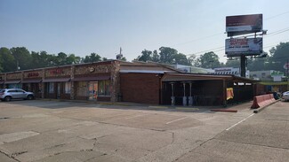 More details for 3677 US Route 60 E, Barboursville, WV - Retail for Rent