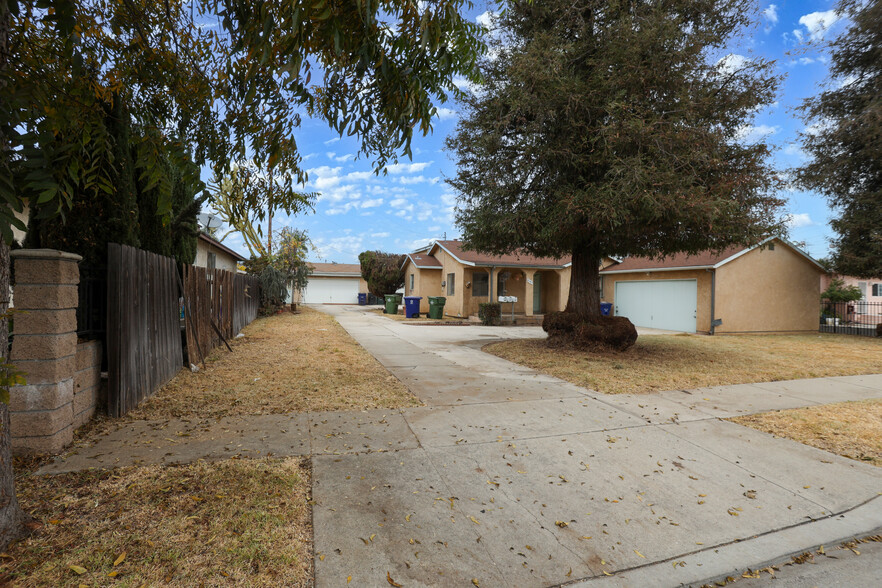 8339 Whitmore St, Rosemead, CA for sale - Primary Photo - Image 1 of 38