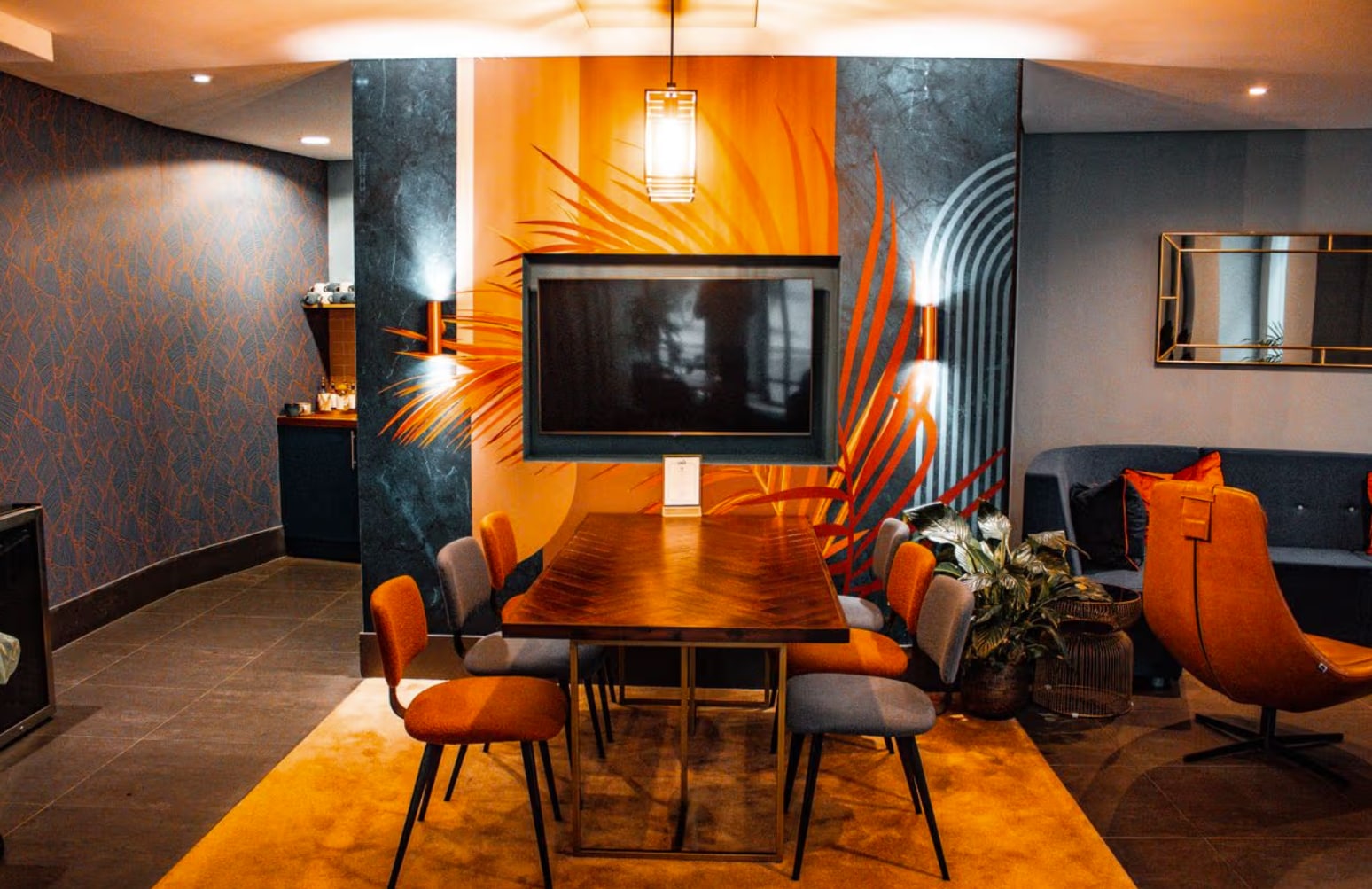 20 Little Britain, London to rent Interior Photo- Image 1 of 14