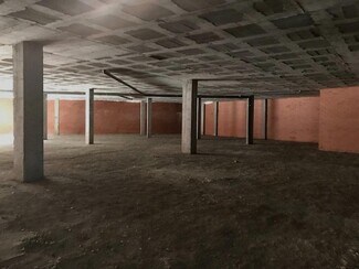 More details for Build-to-Rent for Sale