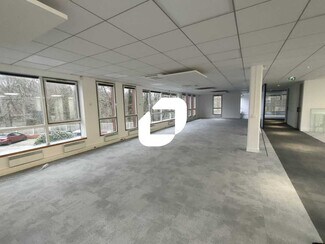 More details for Office to Rent