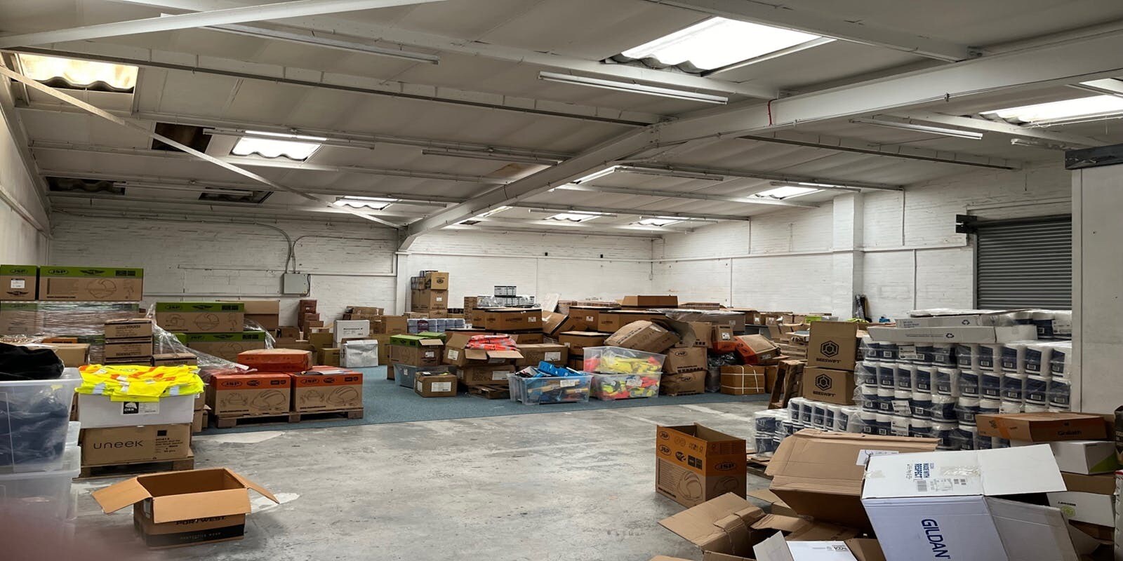 Heron Ave, Wickford for sale Building Photo- Image 1 of 1