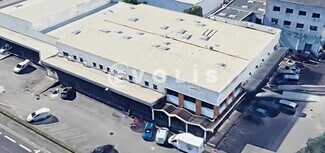 More details for Light Industrial to Rent