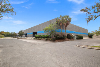 1057 Ellis Rd N, Jacksonville, FL for rent Building Photo- Image 1 of 16