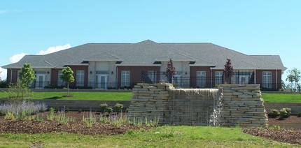 10730 W 143rd St, Orland Park, IL for rent Building Photo- Image 1 of 4