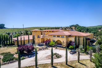 1172 San Marcos Rd, Paso Robles, CA for sale Primary Photo- Image 1 of 1