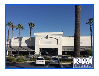 More details for 26640-26650 Western Ave, Harbor City, CA - Retail for Rent