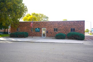 More details for 118 E 2nd St, Miller, SD - Office for Sale