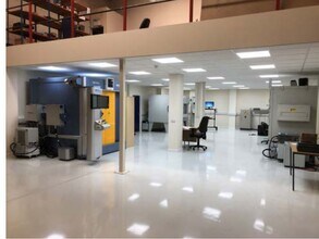 Kepler, Tamworth to rent Interior Photo- Image 2 of 5