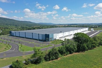 More details for 3501 Mountain Rd, Hamburg, PA - Industrial for Rent