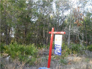 More details for 1300 Beck Ave, Panama City, FL - Land for Sale