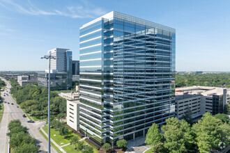 2050 W Sam Houston Pky S, Houston, TX for rent Primary Photo- Image 1 of 26