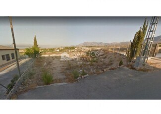 More details for Land for Sale