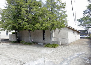 1038 Yates Rd, Memphis, TN for sale Primary Photo- Image 1 of 5