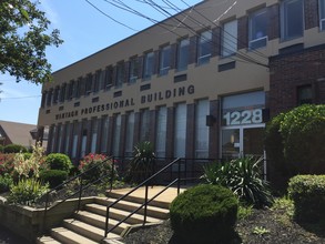 1228 Wantagh Ave, Wantagh, NY for sale Building Photo- Image 1 of 1