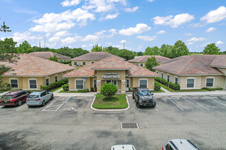 3155 Citrus Tower Blvd, Clermont, FL for sale Building Photo- Image 1 of 1