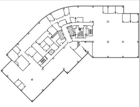 801 Warrenville Rd, Lisle, IL for rent Floor Plan- Image 1 of 1