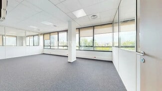 More details for Office for Sale